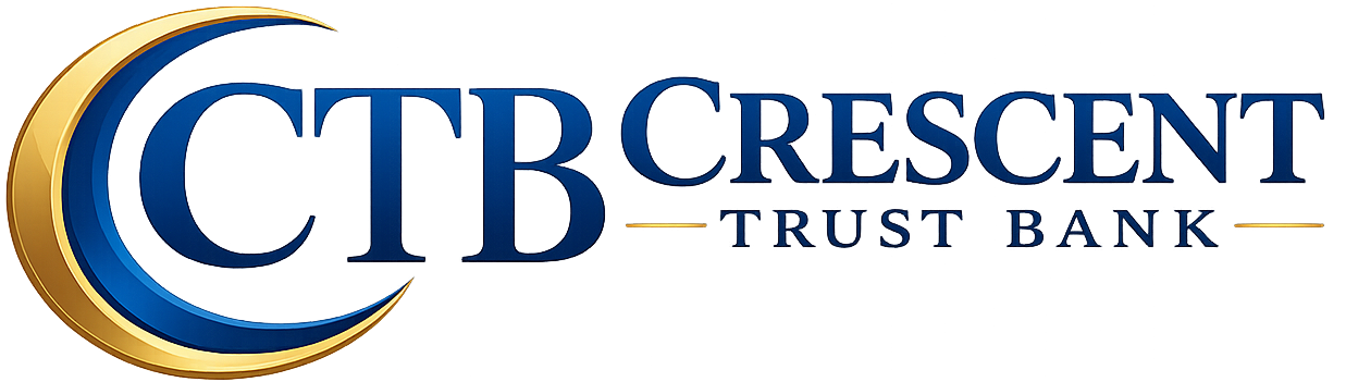 Crescent Trust