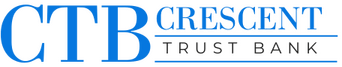Crescent TB